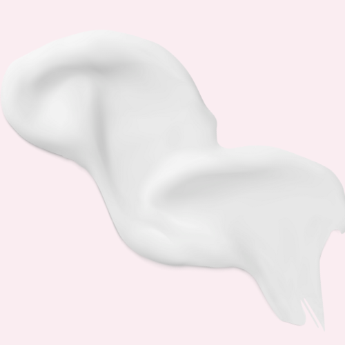 First Chapter Base Kit