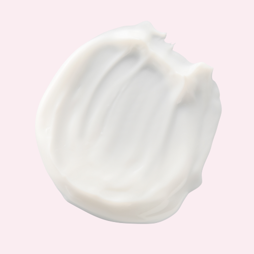 First Chapter Base Kit