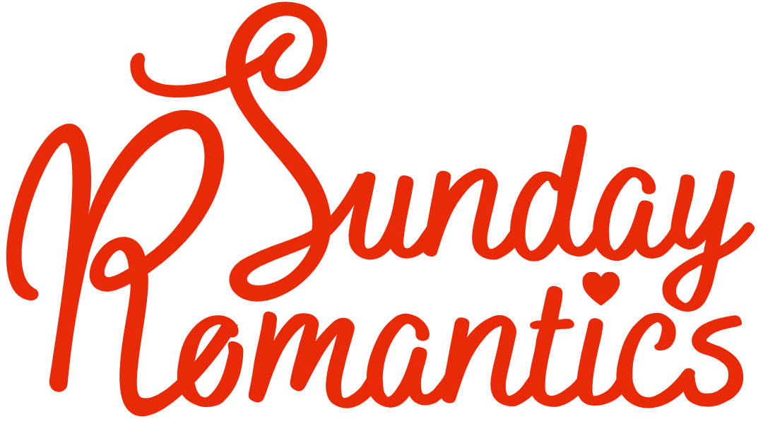 Sunday Romantics