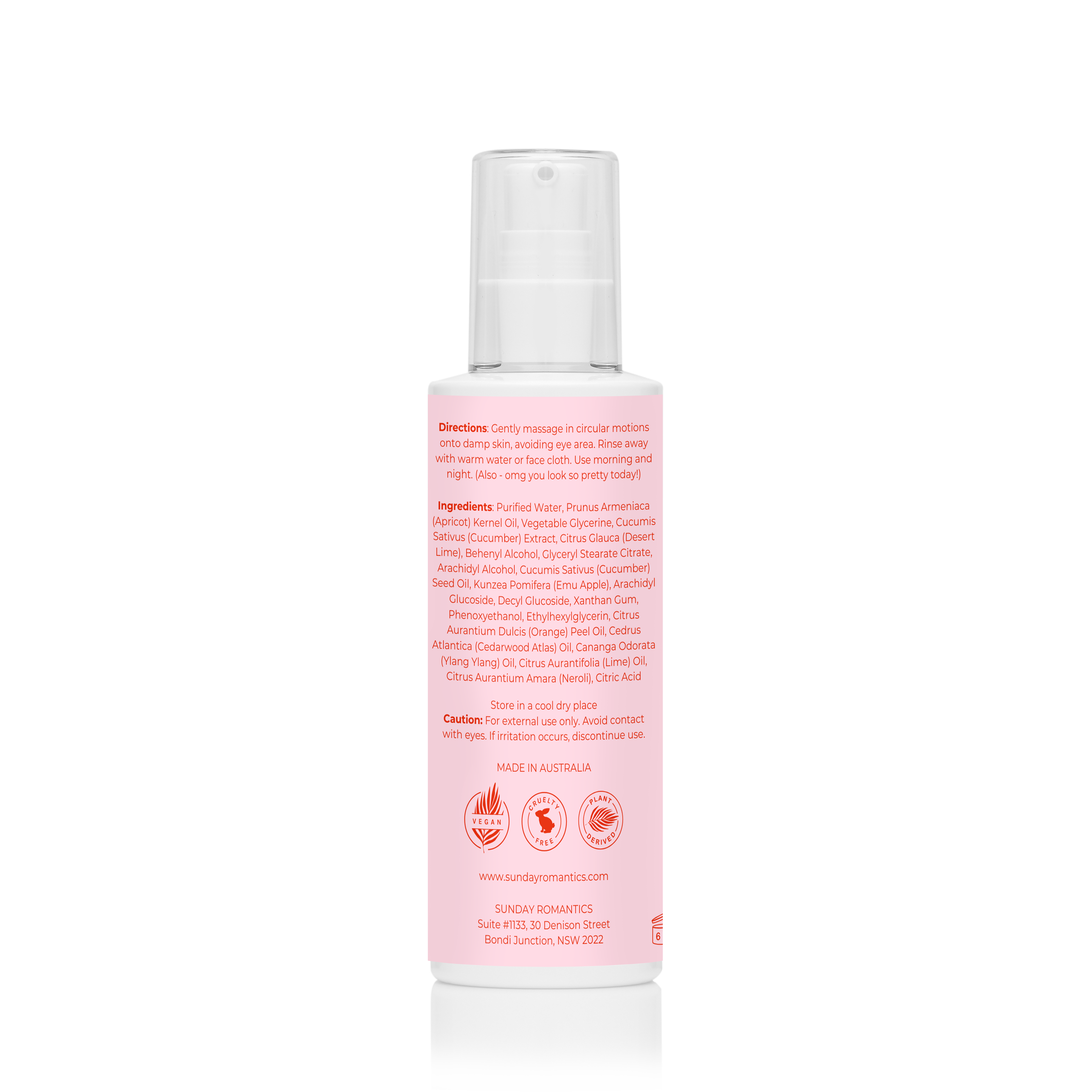 First Chapter Base Kit